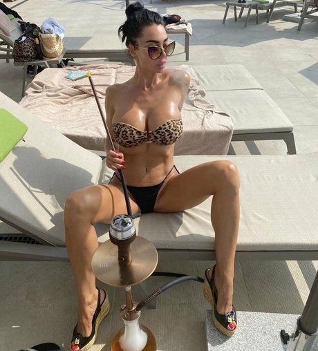 femboy à grosse bite onlyfans meilleur xxx collection