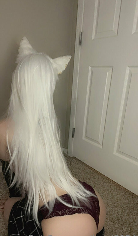 kami0124 jolie étoile galeries