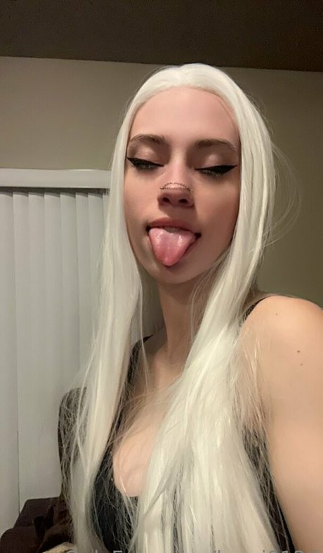 kami0124 étoile magnifique photos