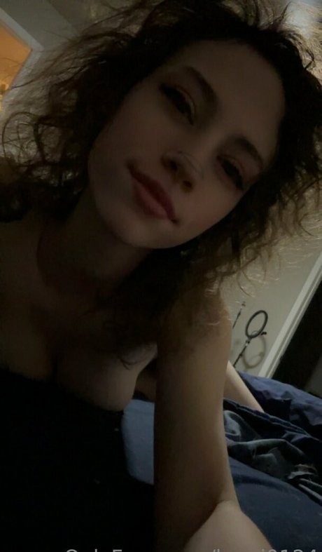 kami0124 star du porno img