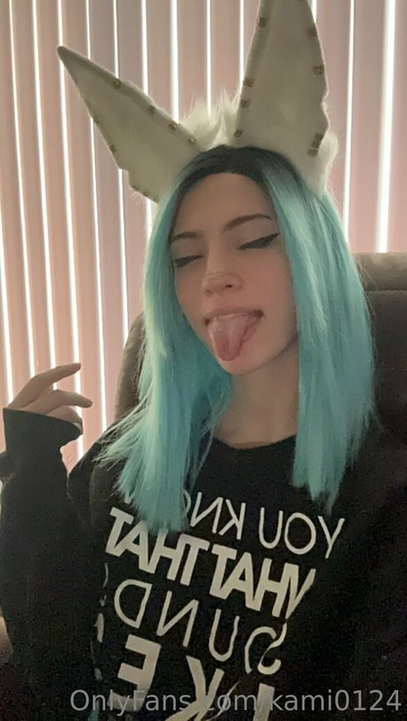 kami0124 belle star du porno images