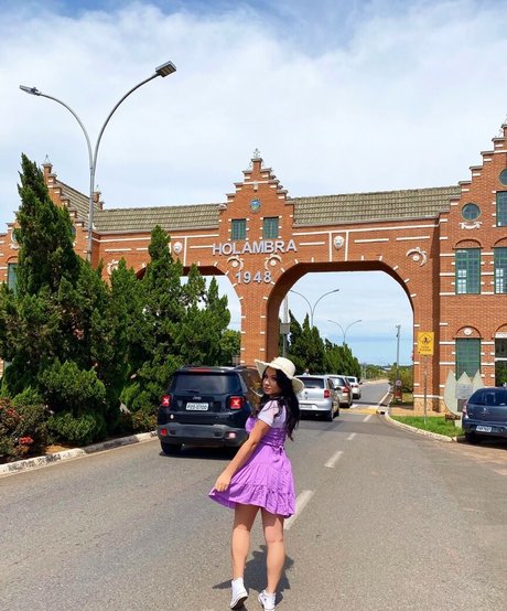 Rafaella Mendez xxx star du porno galeries