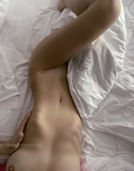 Tasha Gamin star du porno chaude galerie