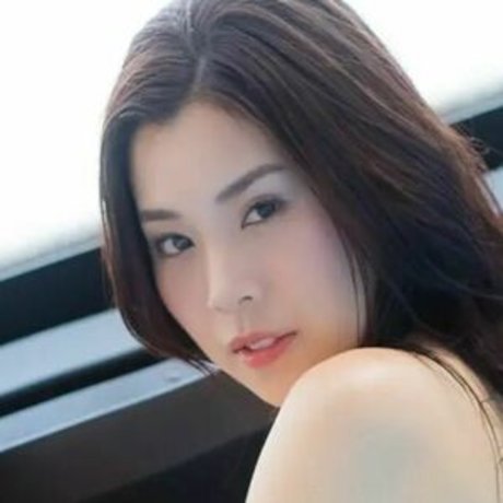 Mizuho Uchida star du porno hd collection