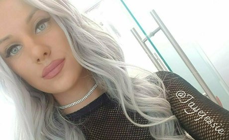 pixie polly étoile érotique archive