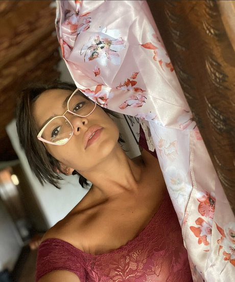 dra paulaandreabetancurn étoile image