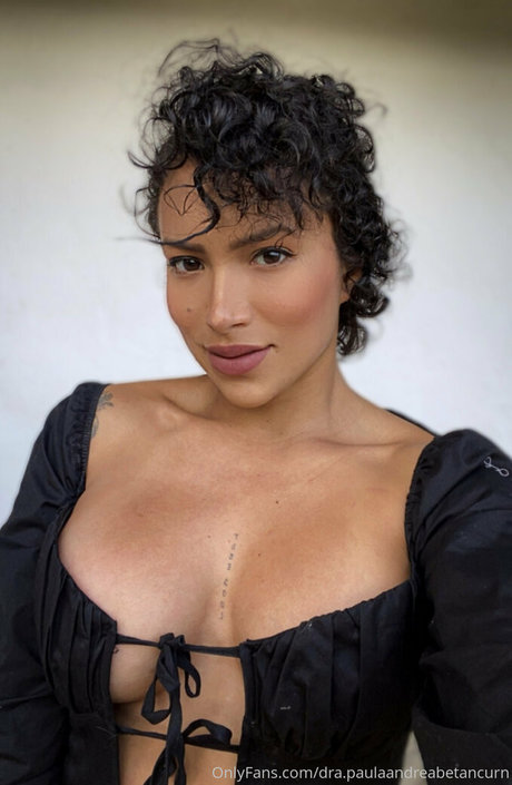 dra paulaandreabetancurn étoile gratuite galeries