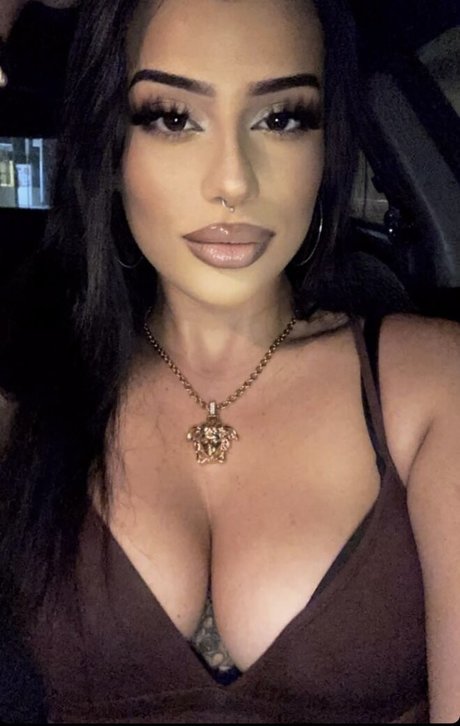 alessiaspadaroooo modèles nus image