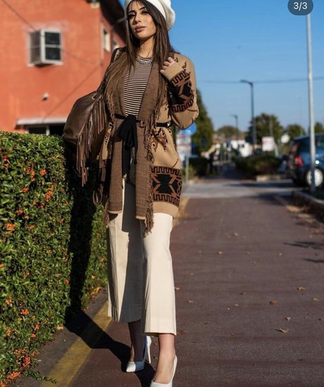 alessiaspadaroooo étoile adulte img