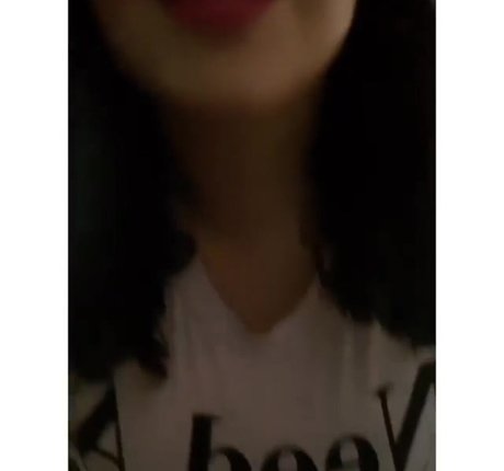 fans uniquement de lesbiennes noires bel adulte galeries