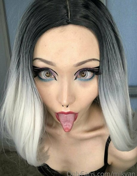 lunettes pour adolescents onlyfans porno gratuit galerie