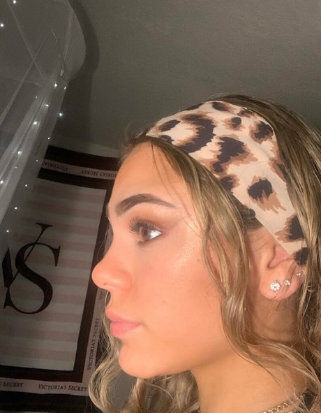 theparisangel étoile parfaite collection