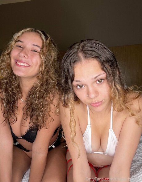 theparisangel Fotoaufnahmen