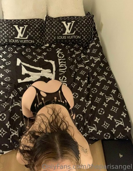 creampie anal uniquementfans nus hd collection