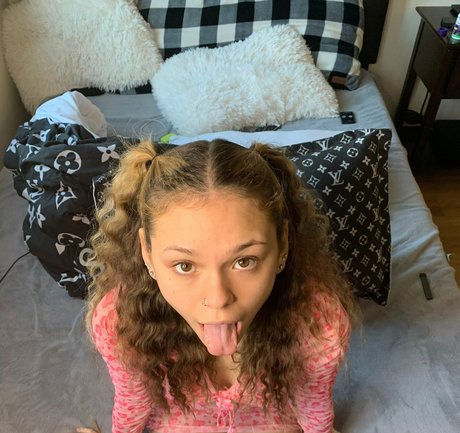 theparisangel modèle adulte photo