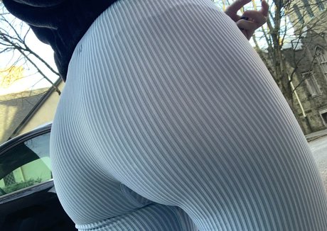 theparisangel star du porno photo