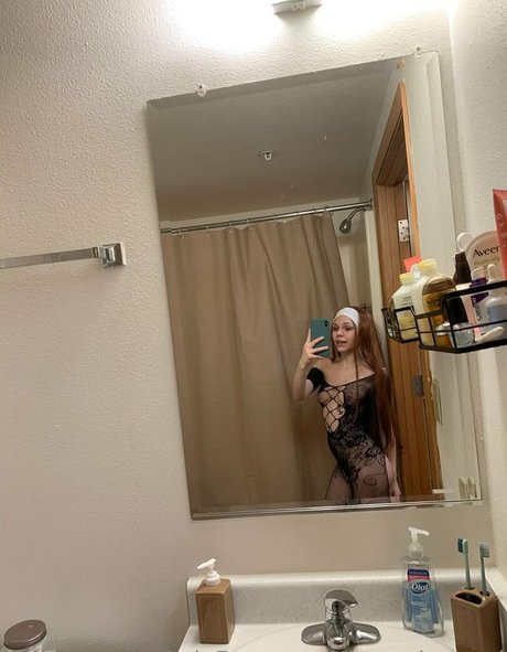 theparisangel star du sexe des photos