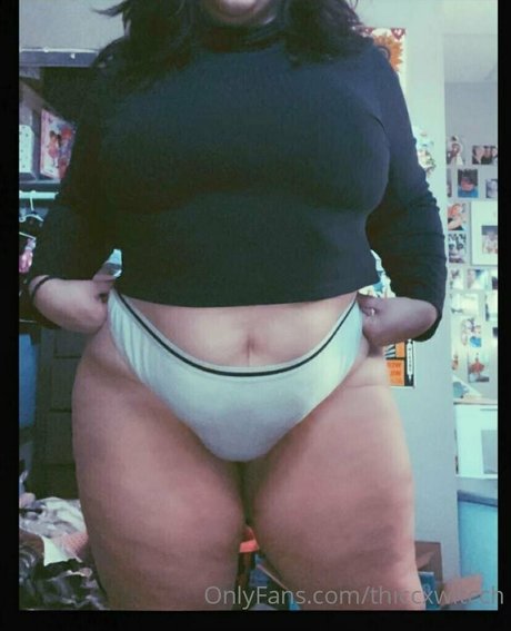 thiccxwitcch actrice xxx img
