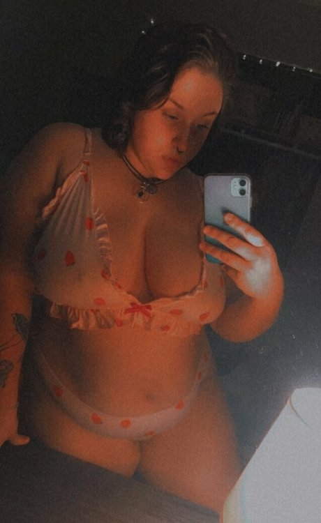 mamie gros seins onlyfans nus érotiques photo