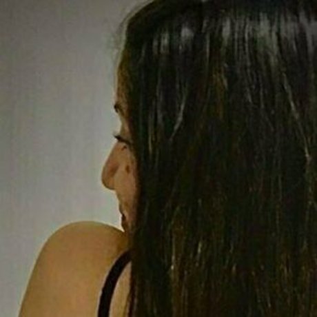 leslieroma modèle adulte galeries