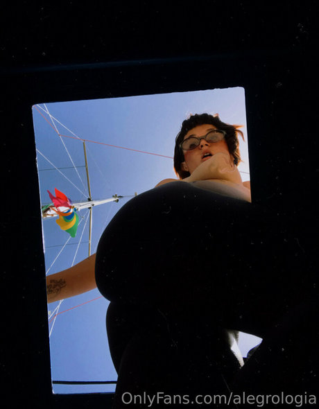 alegrologia actrice xxx image