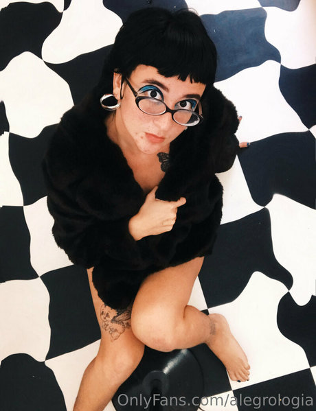 alegrologia star du porno gratuite archive