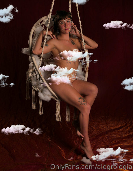 alegrologia mannequin images