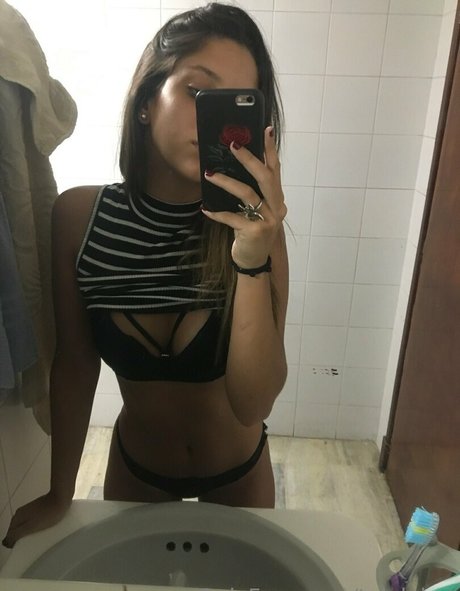 tululuhot actrice xxx des photos