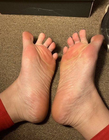 Told truths joli modèle photos