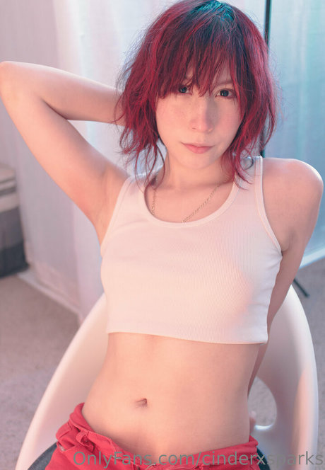 bikini ébène onlyfans porno nus archive