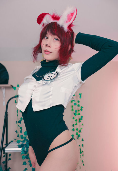 cinderxsparks art star du porno image