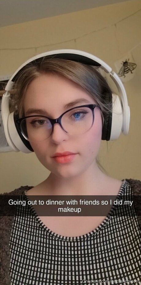 bittsandpieces joli modèle image