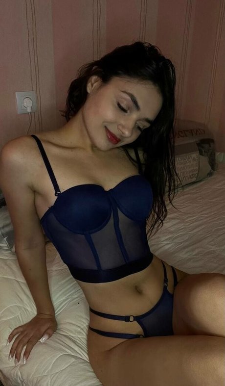 jaynique sexe star image