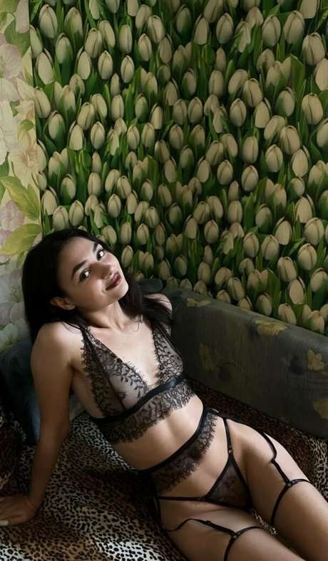 jaynique actrice de grande qualité photos