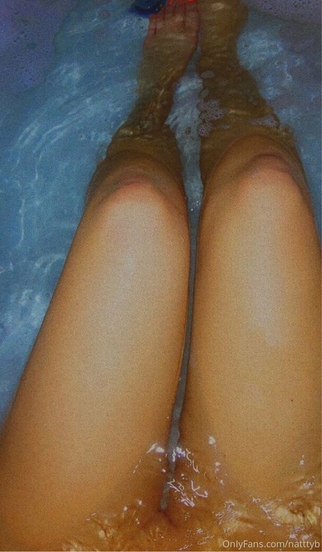 natttyb actrice libre photo