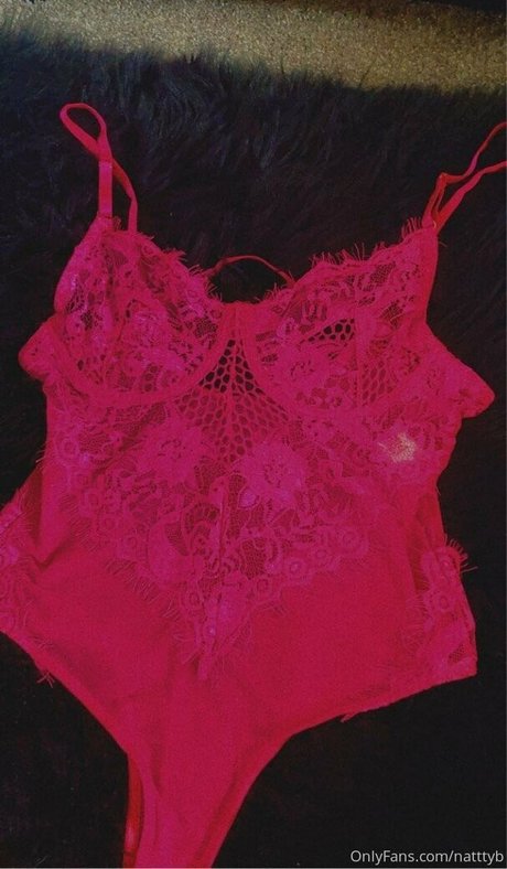 natttyb étoile gratuite des photos