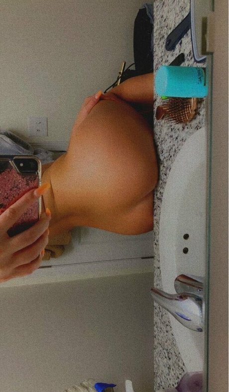 natttyb modèle adulte galerie