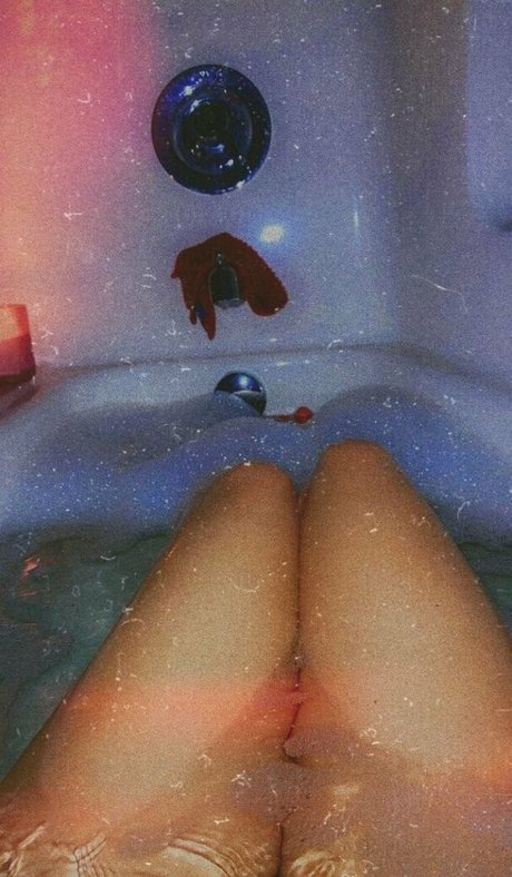 natttyb haut étoile image