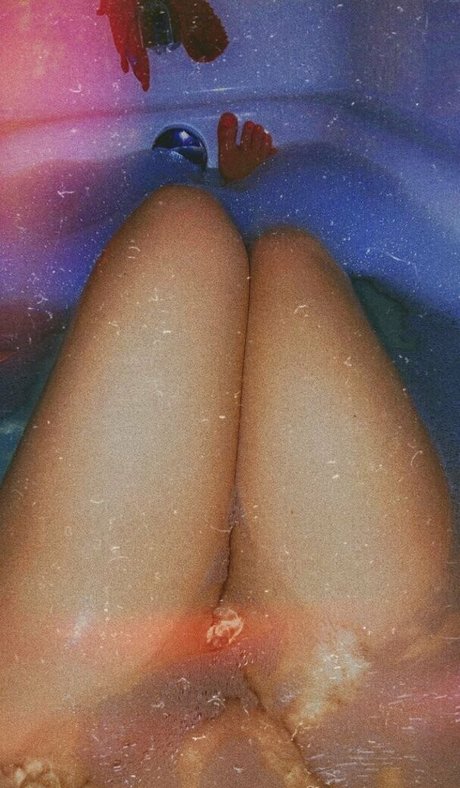 natttyb modèle nu collection