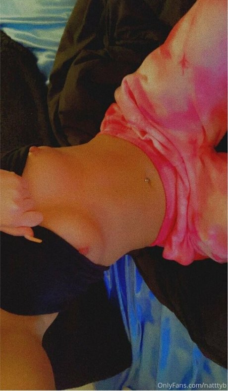 natttyb star du porno sexy images