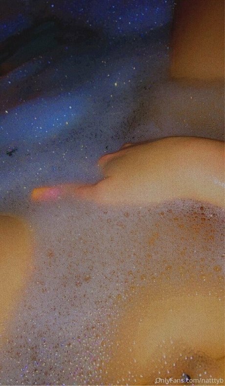 natttyb belle étoile img