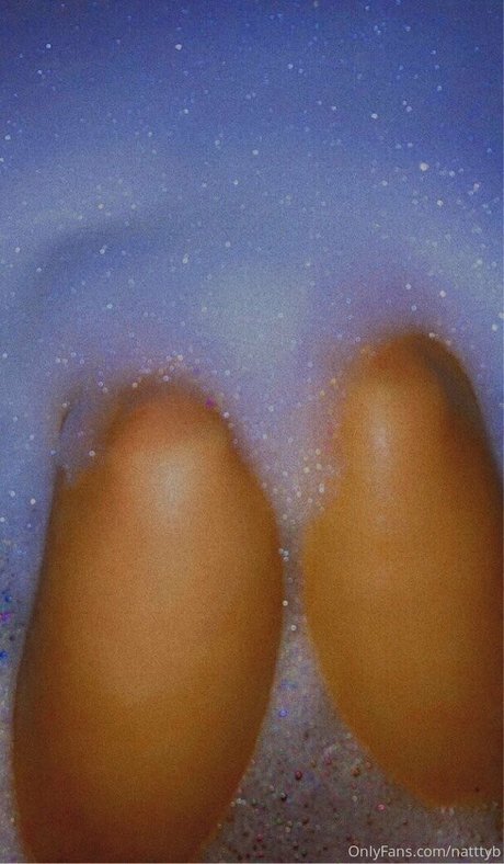 natttyb art étoile photo