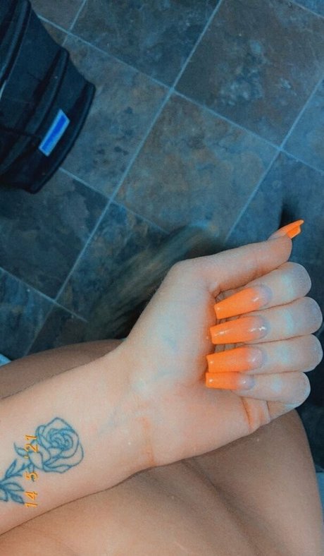 natttyb modèle de sexe images