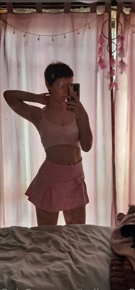 bellarose224 meilleure actrice images