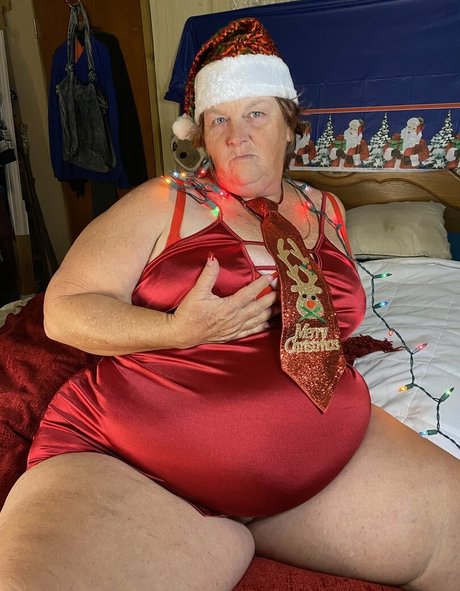 mysticalsugar star pornographique collection