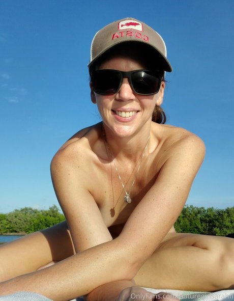 naturegirlsarahfl nus étoiles image