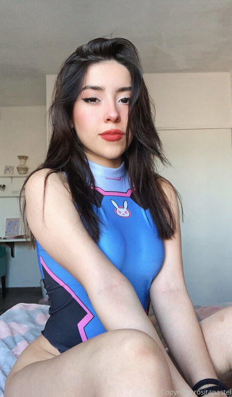 massothérapeute onlyfans sexy gratuit images