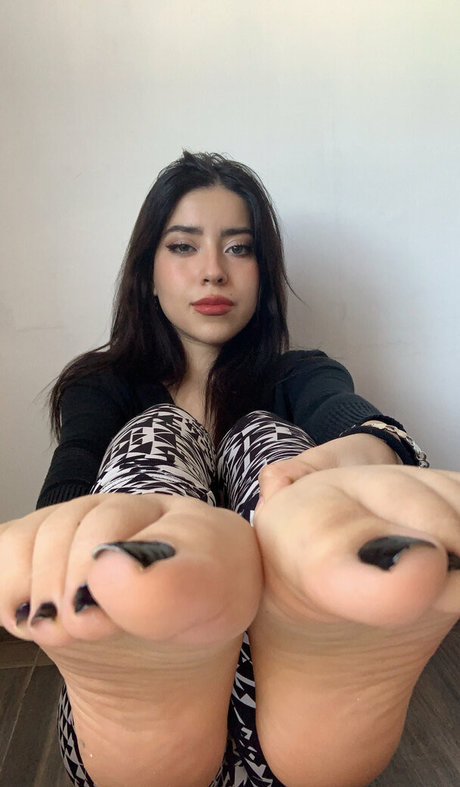 rositapastel jolie star du porno archive