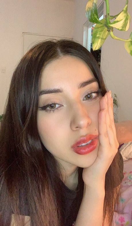 50 ans seulementfans nus chauds collection