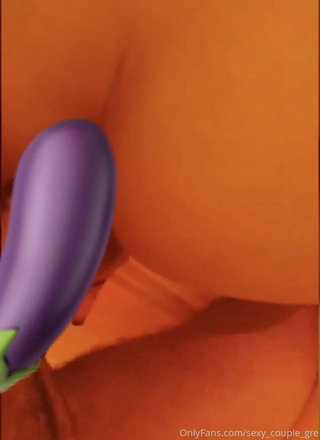 sexycouplegre star érotique photos